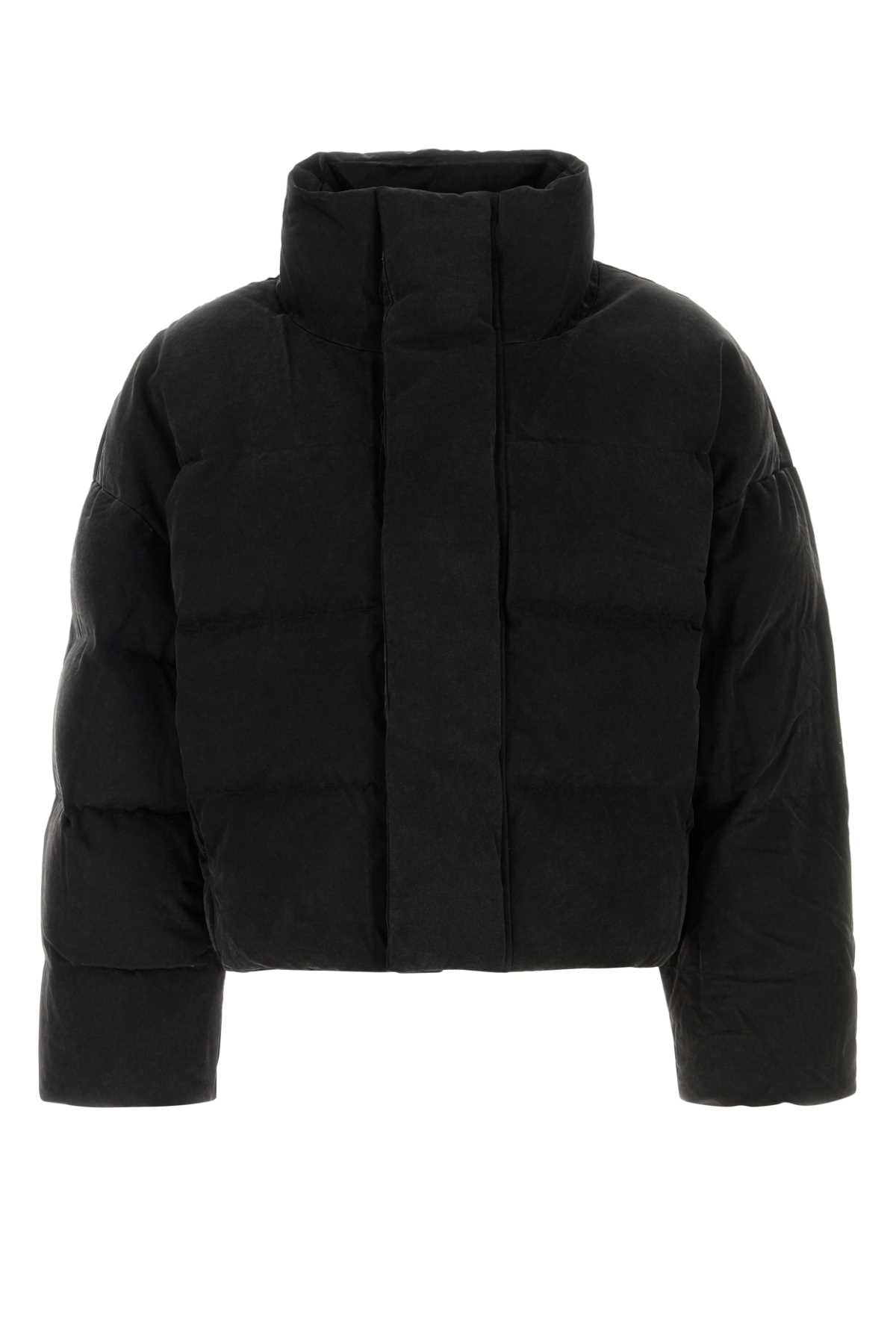 ENTIRE STUDIOS Cotton Down Puffer Jacket