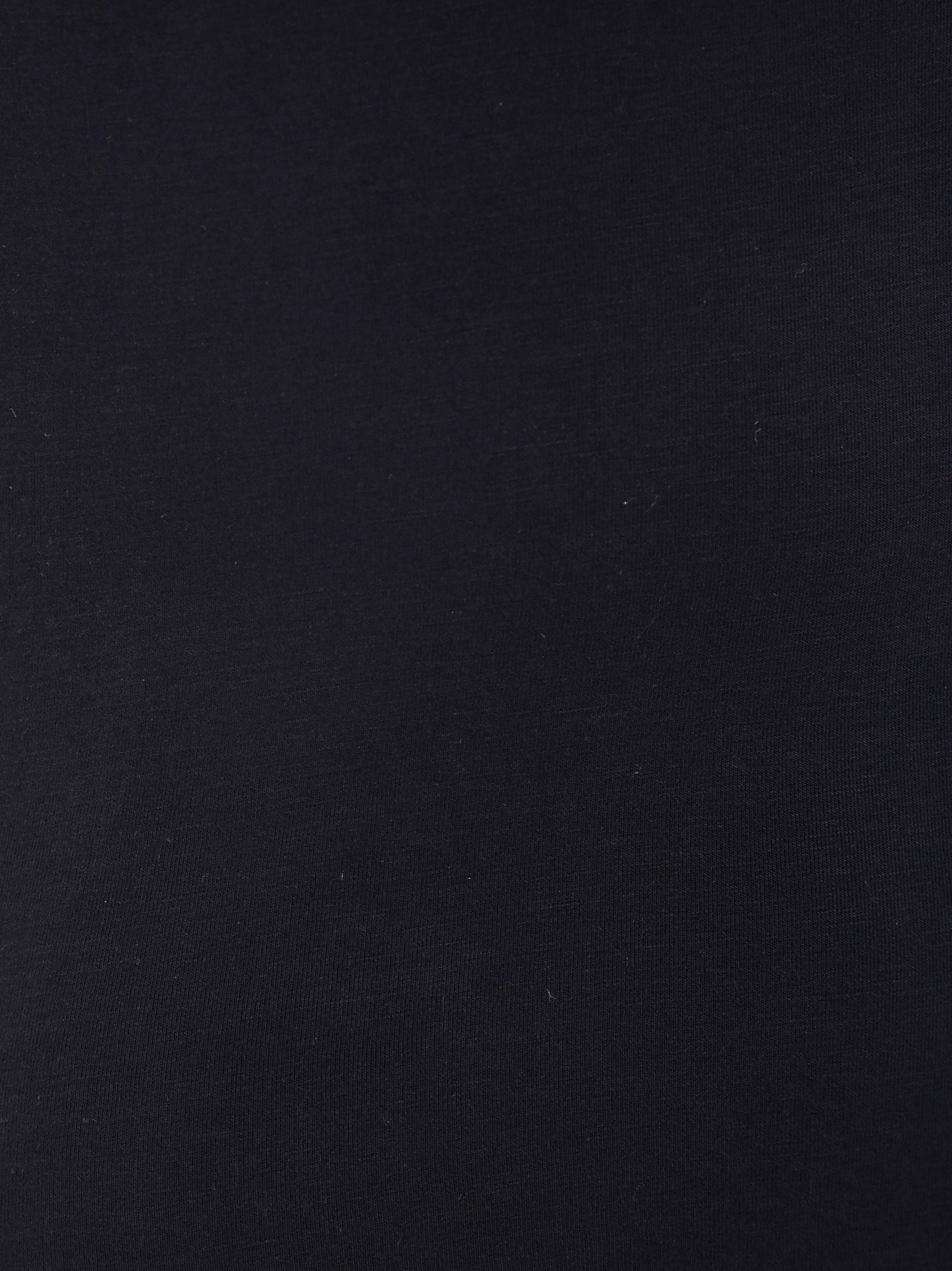 ENTIRE STUDIOS V Neck Mini Bodysuit for Women