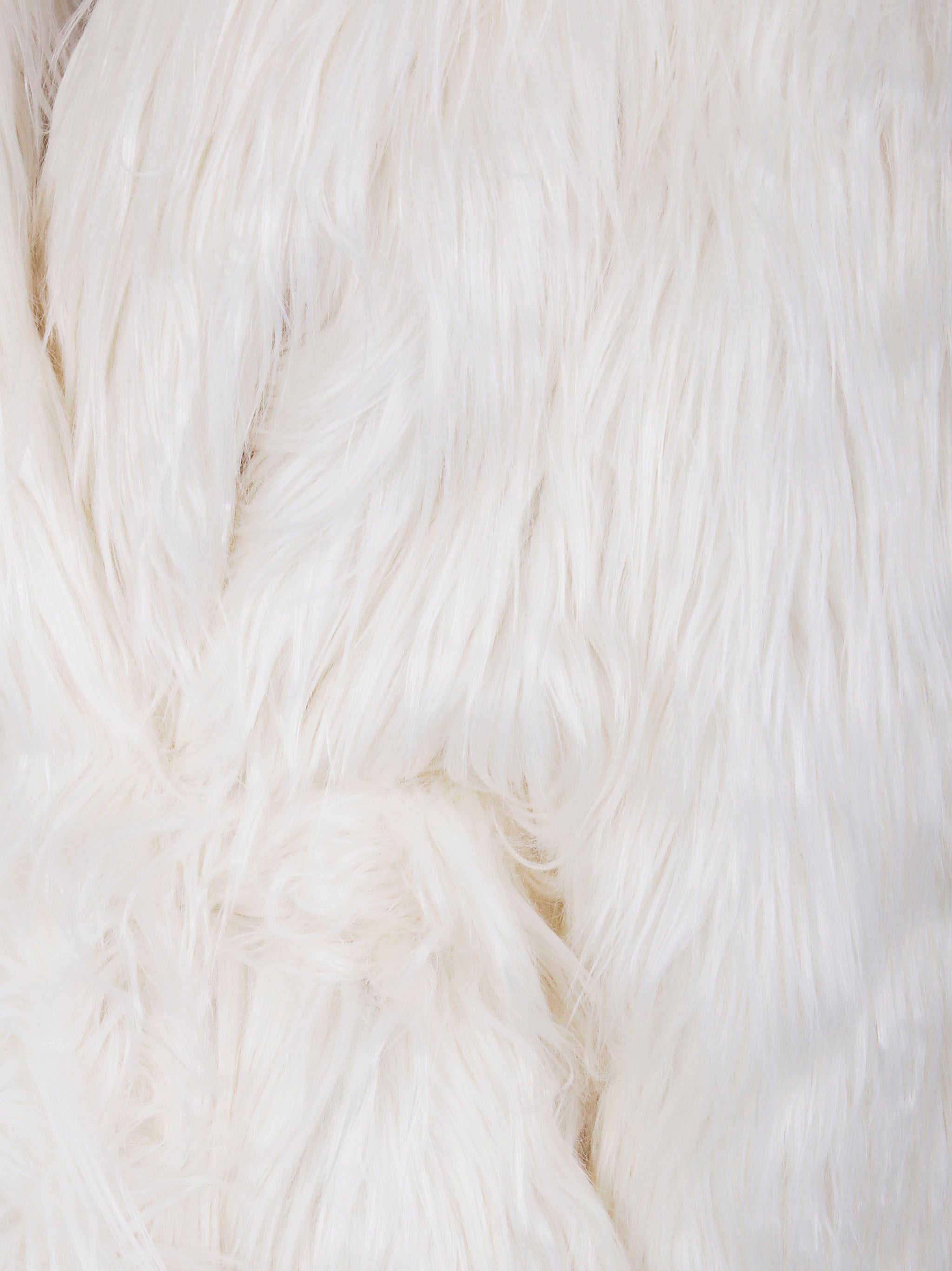 ENTIRE STUDIOS Women's Mini Juno Jacket for FW25