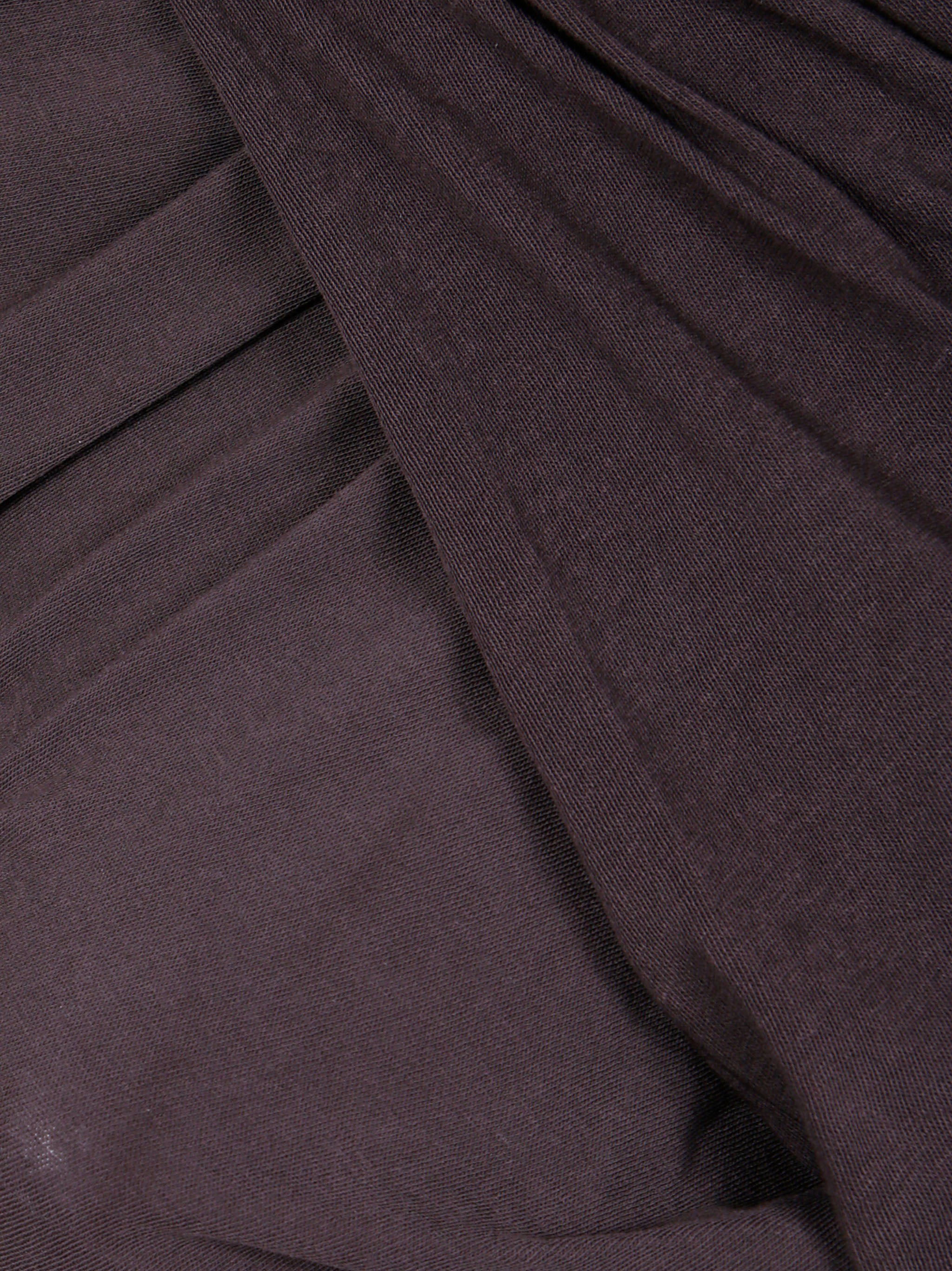 ENTIRE STUDIOS Womens Gres Top - FW25 Collection