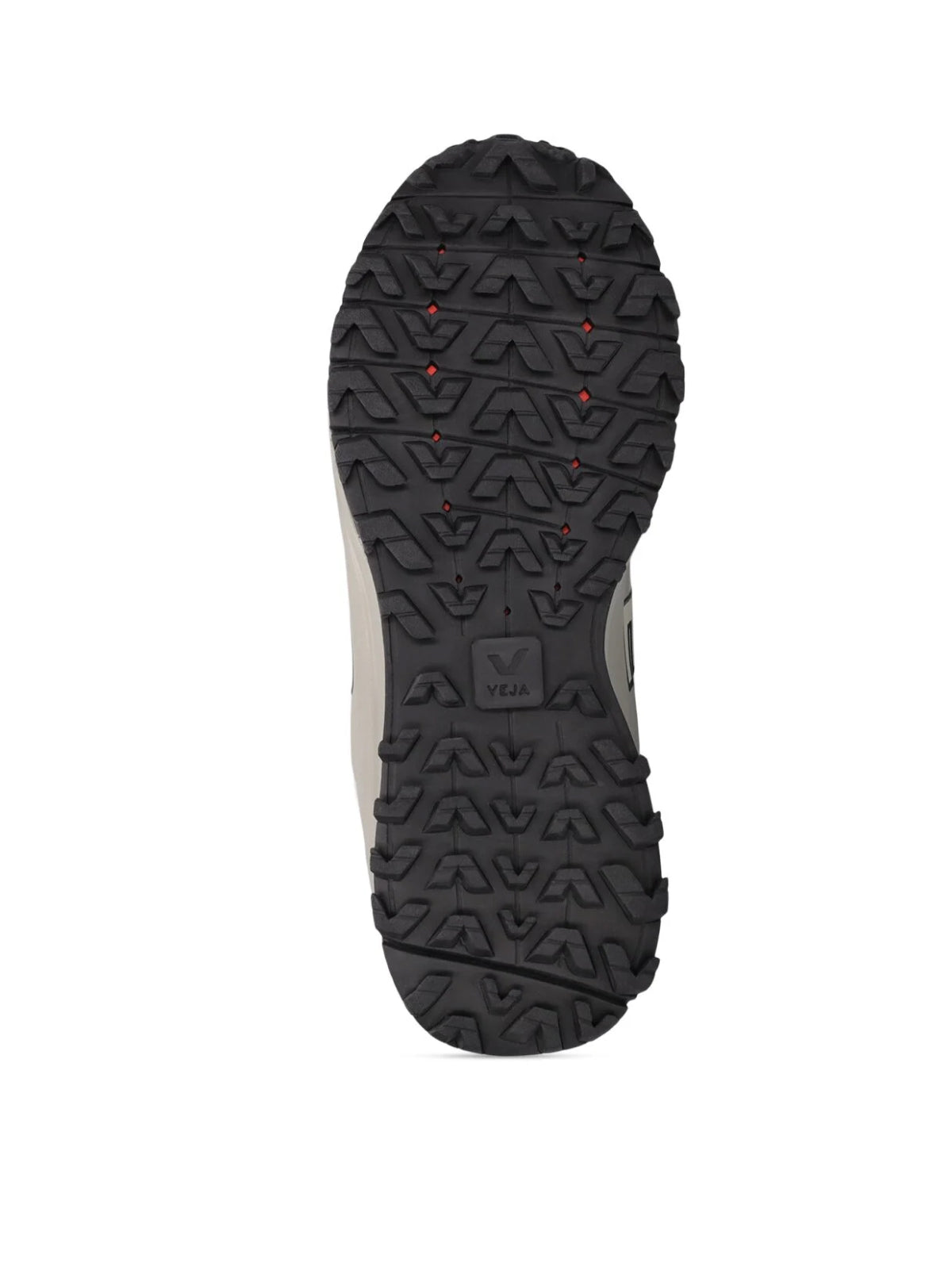 VEJA Shark Fitz Roy Trek-Shell Sneakers