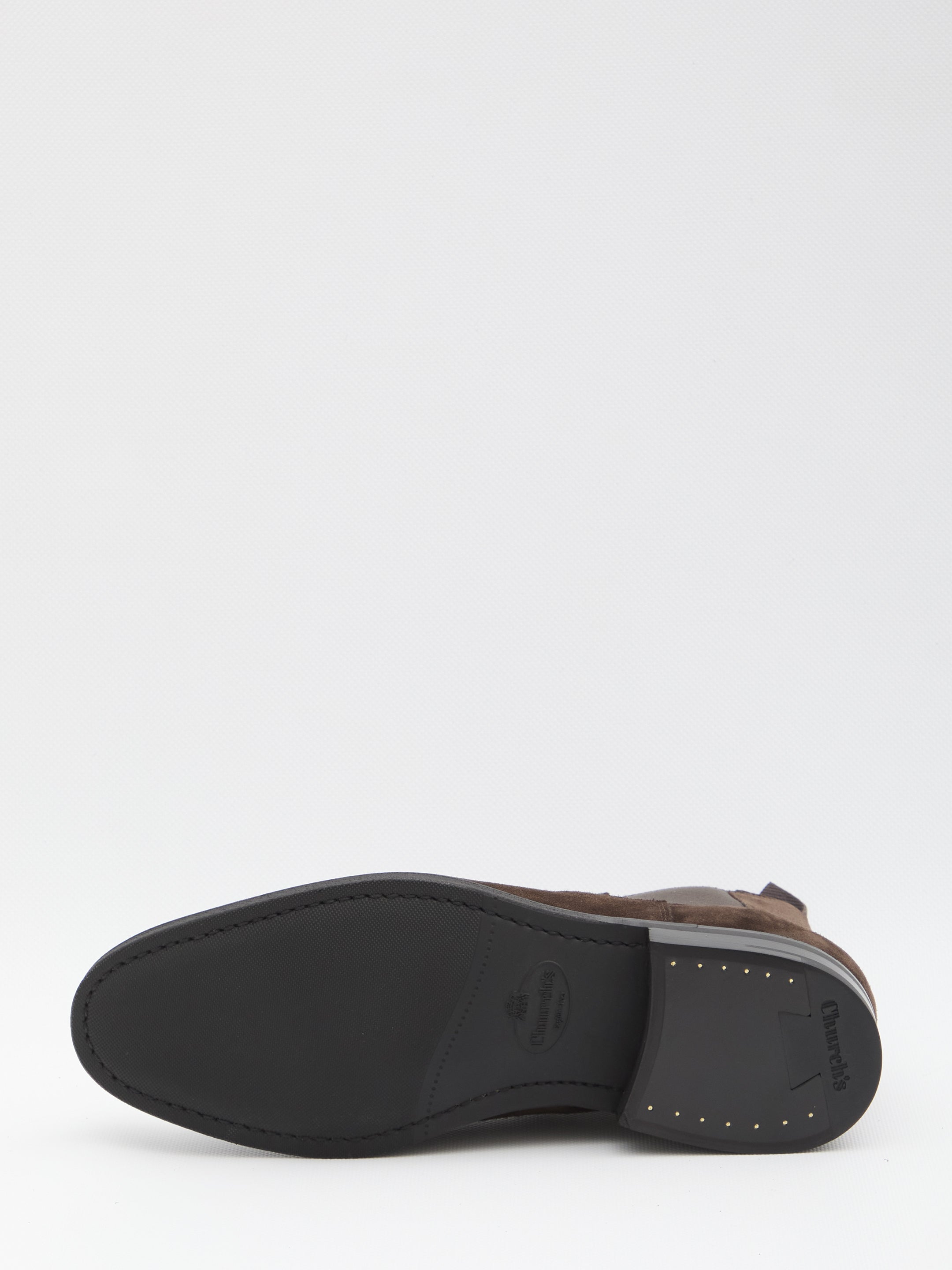 CHURCH'S Amberley R 2.0 Chelsea Boots for Men