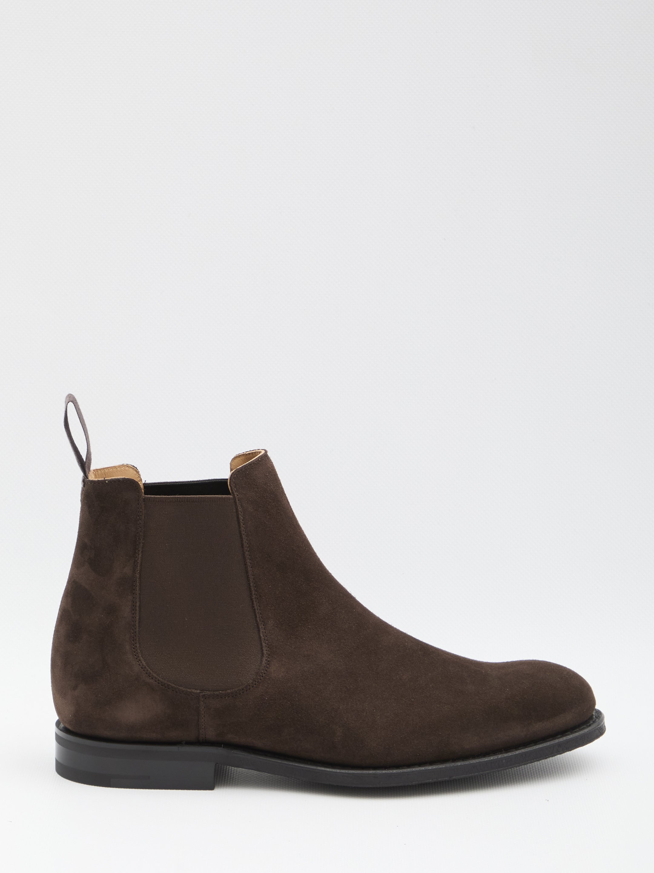 CHURCH'S Amberley R 2.0 Chelsea Boots for Men