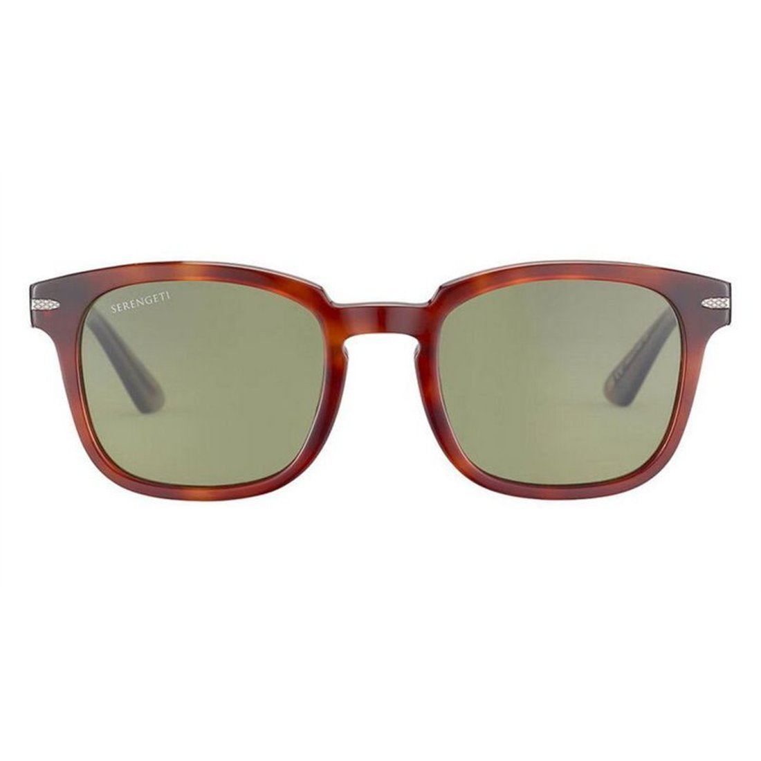 SERENGETI Ethan Unisex Sunglasses - Versatile Accessory