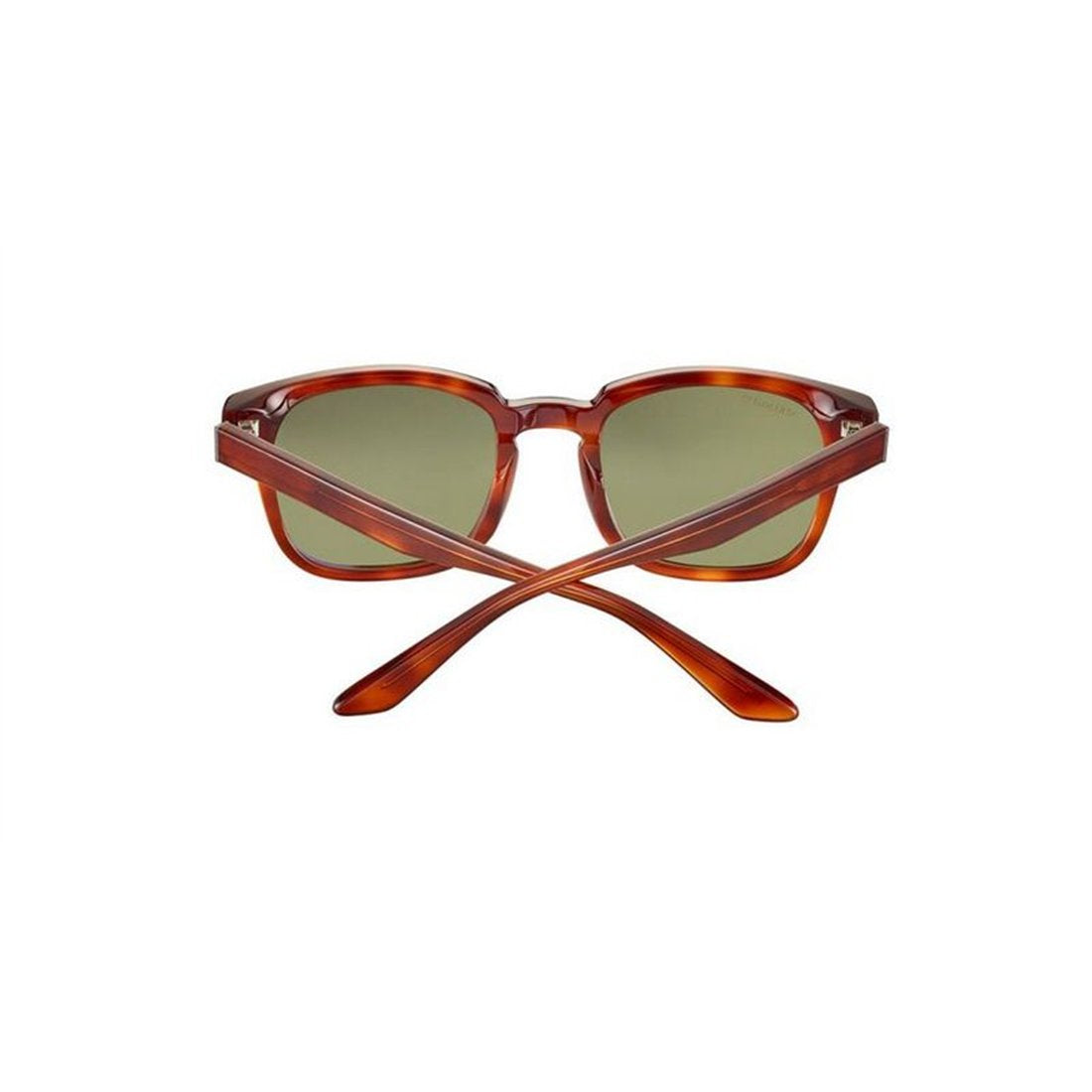 SERENGETI Ethan Unisex Sunglasses - Versatile Accessory