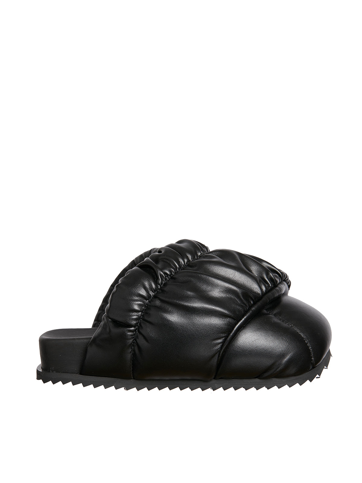 YUME YUME Eco-Friendly Flat Sandals for Women