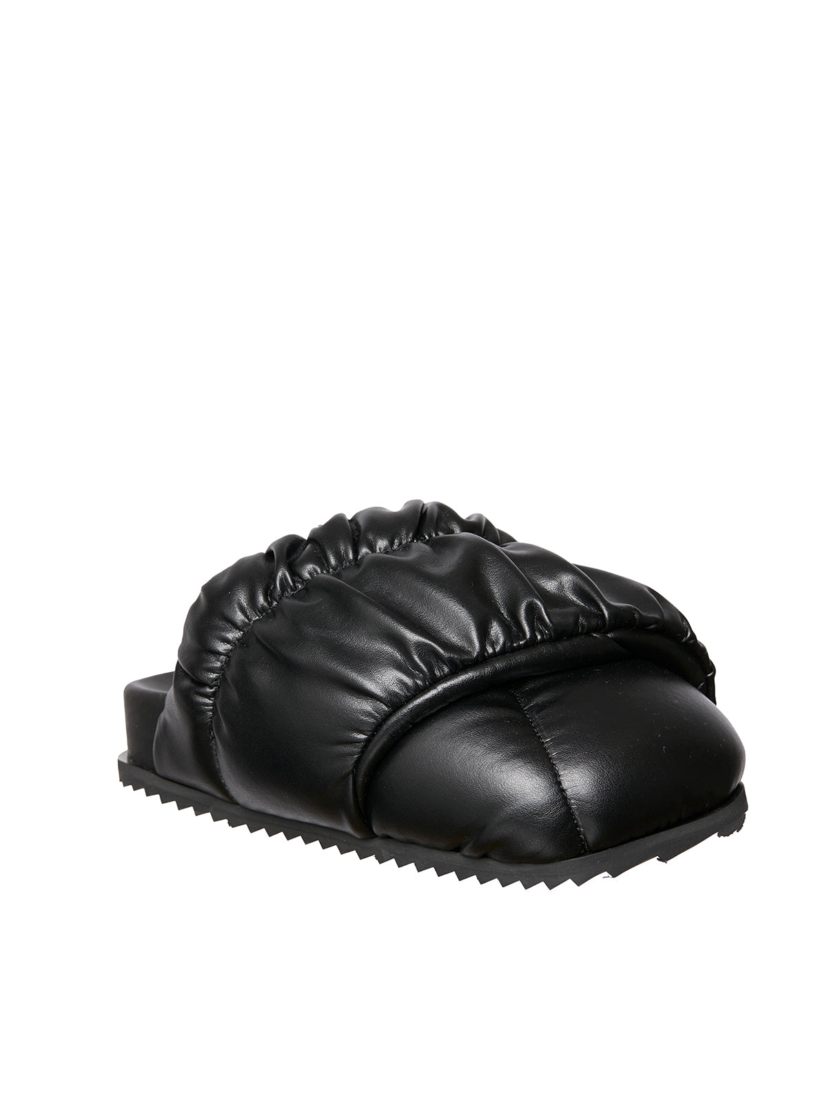 YUME YUME Eco-Friendly Flat Sandals for Women