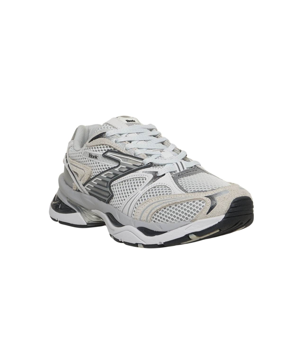 ETONIC Kendari Jupiter Women's Sneaker