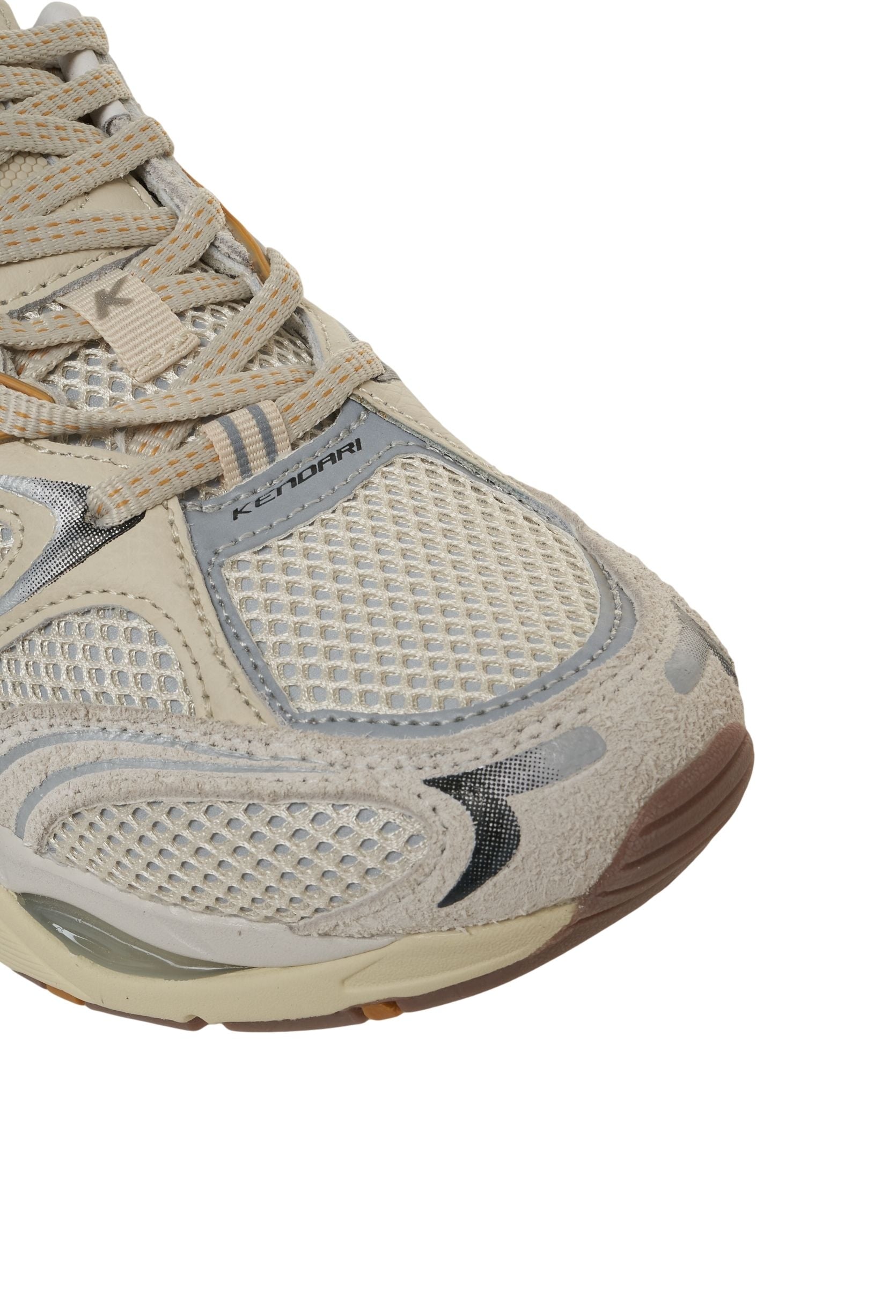 ETONIC Kendari Jupiter Women's Sneaker