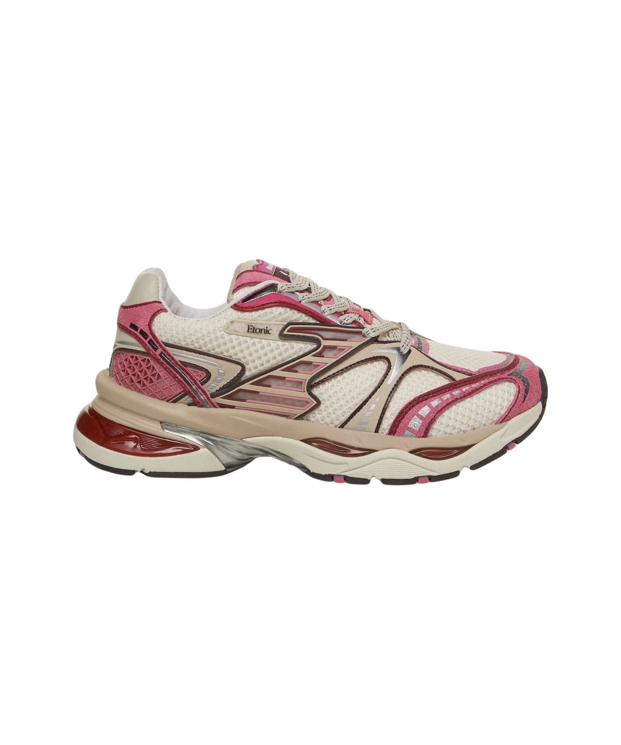ETONIC Kendari Venus Women's Sneaker