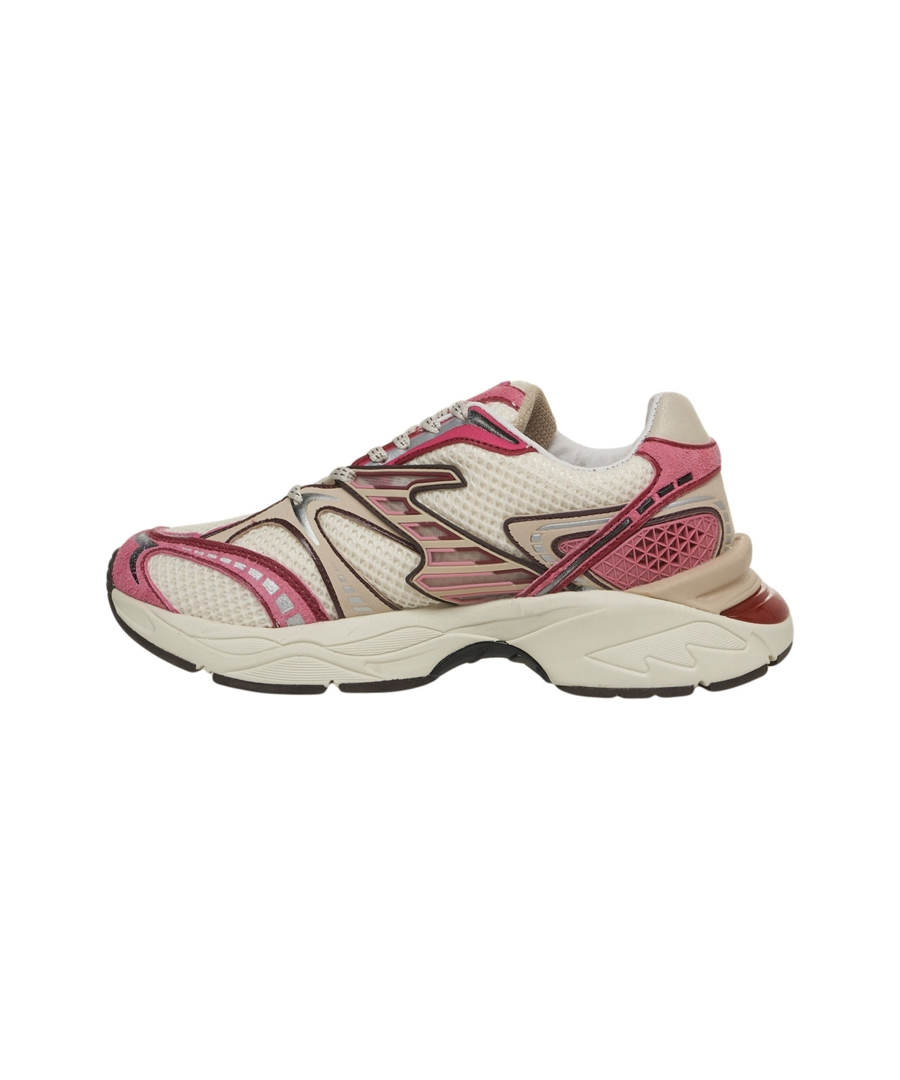 ETONIC Kendari Venus Women's Sneaker
