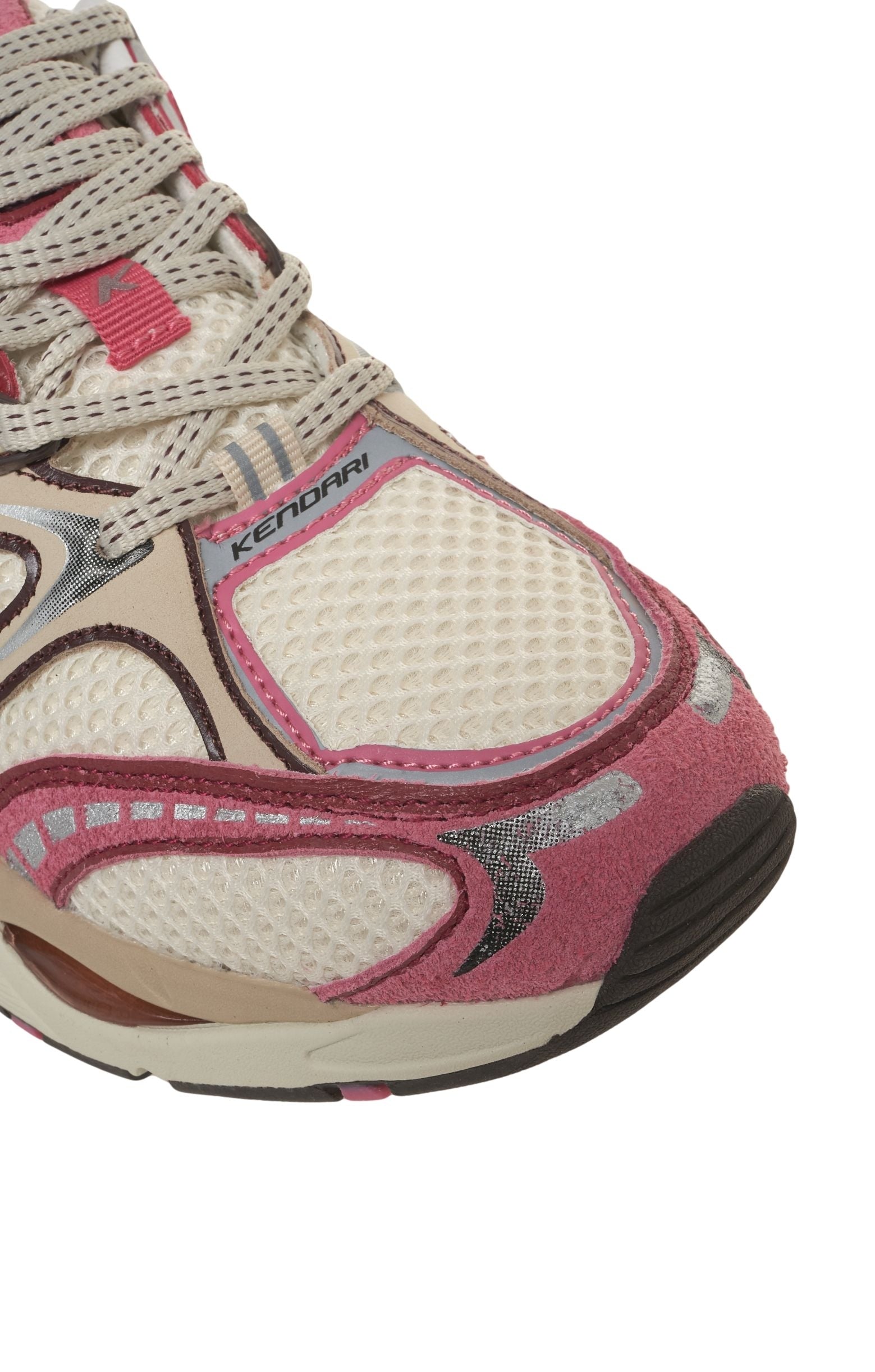 ETONIC Kendari Venus Women's Sneaker