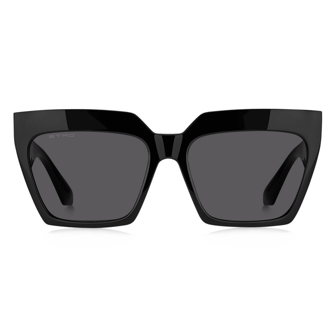 ETRO Stylish Women's Sunglasses