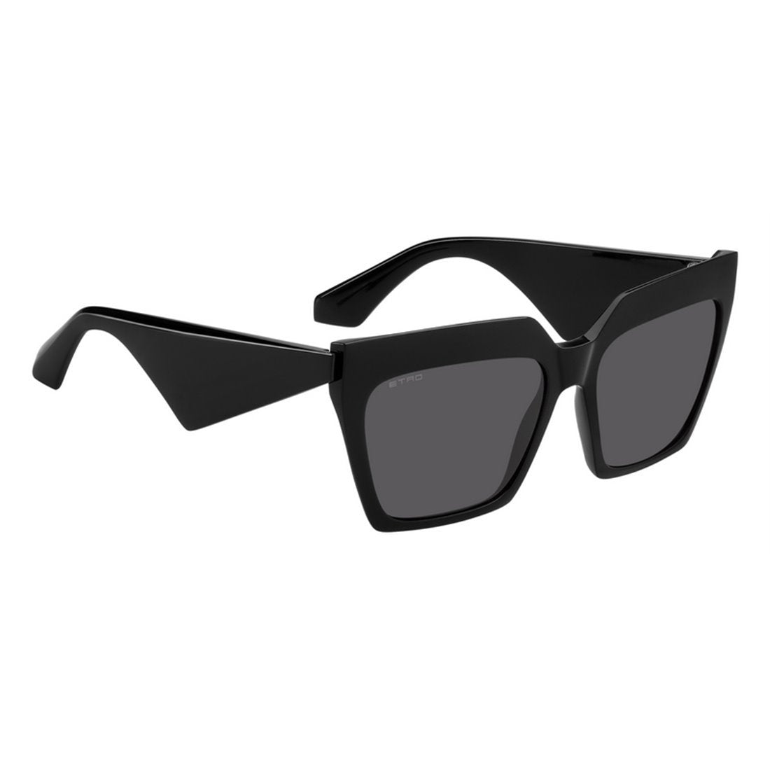 ETRO Stylish Women's Sunglasses