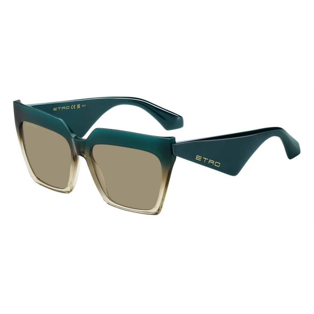 ETRO Stylish Women's Sunglasses - 0001/S Mini