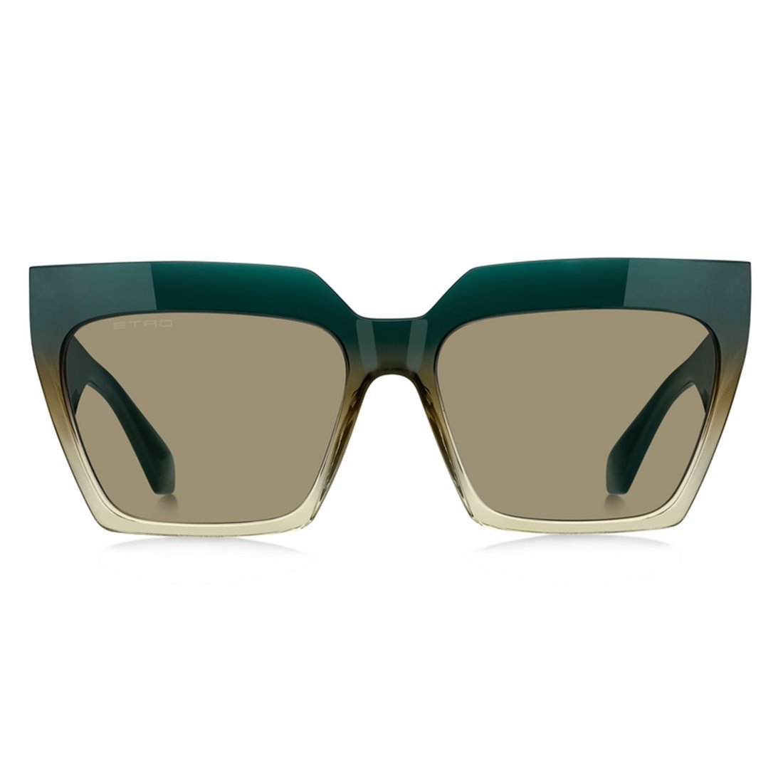 ETRO Stylish Women's Sunglasses - 0001/S Mini
