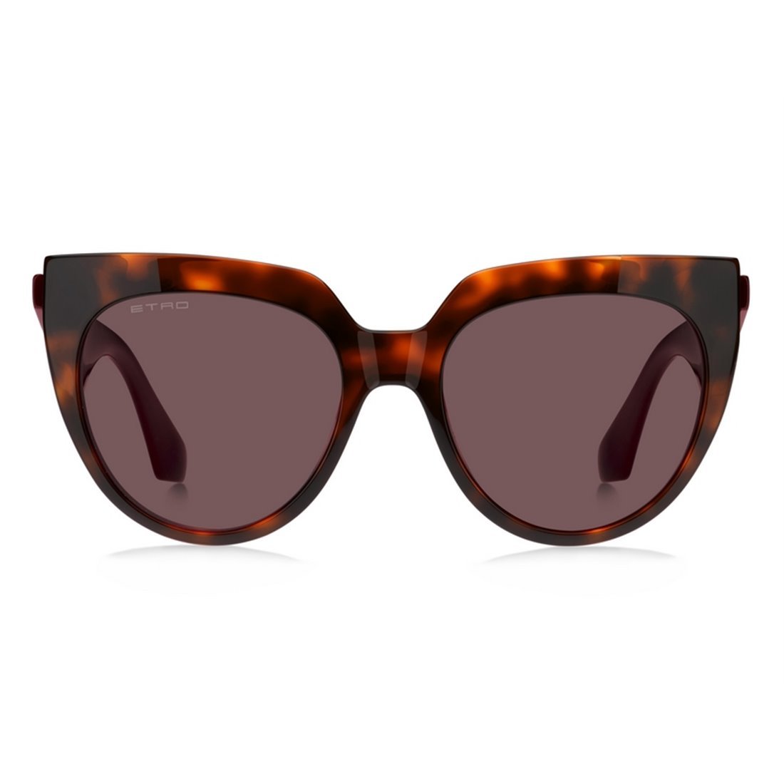 Stylish Women's Sunglasses - ETRO 0003/S Mini