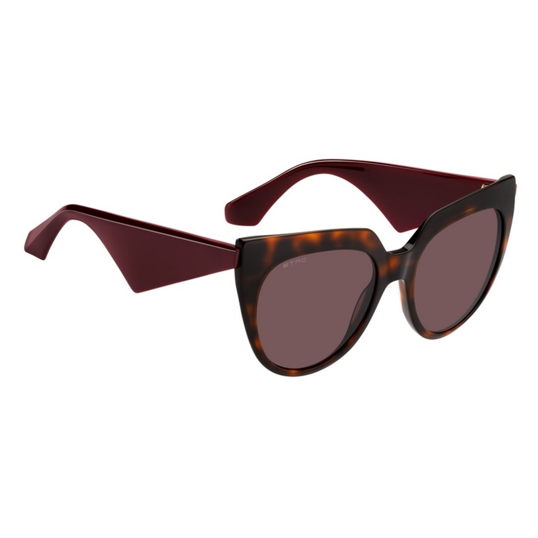 Stylish Women's Sunglasses - ETRO 0003/S Mini