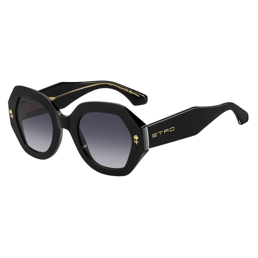 ETRO Chic Women's Sunglasses