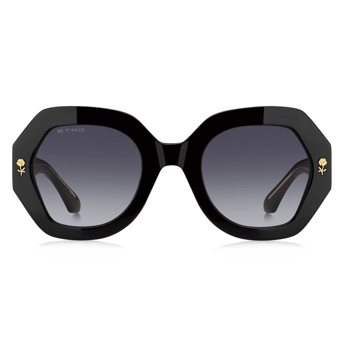 ETRO Chic Women's Sunglasses