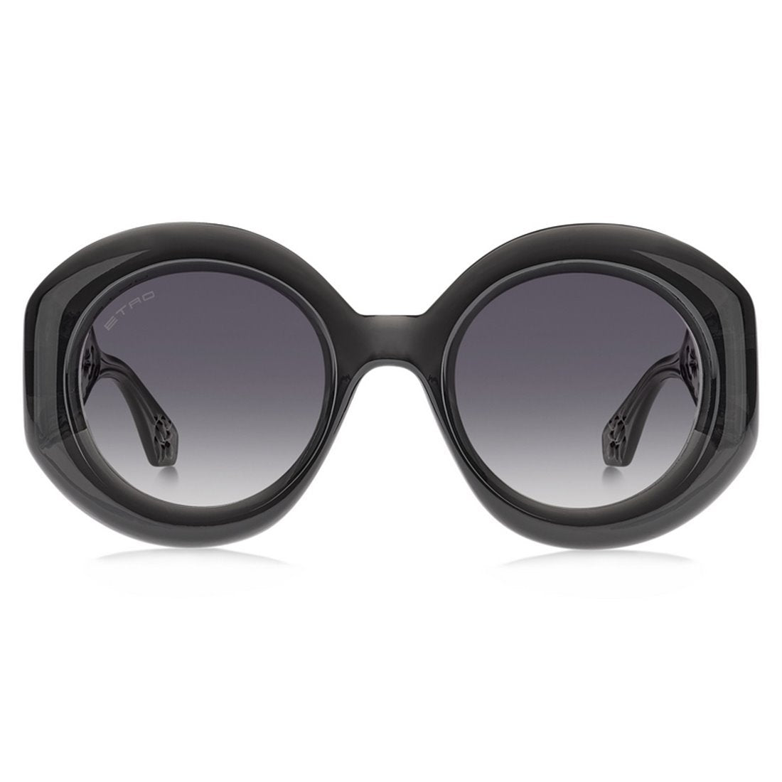 ETRO Stylish Sunglasses for Women