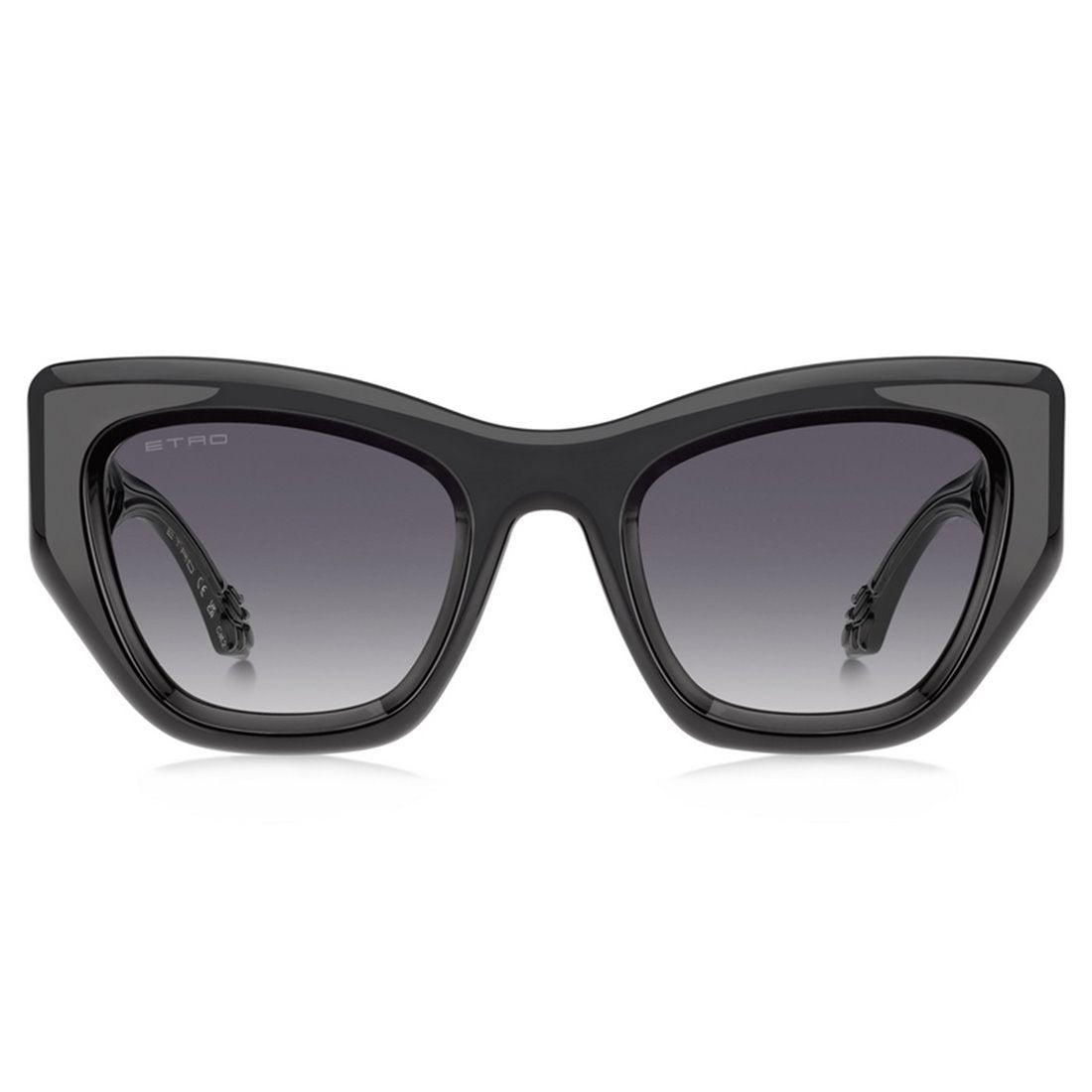 ETRO Stylish Women's Sunglasses