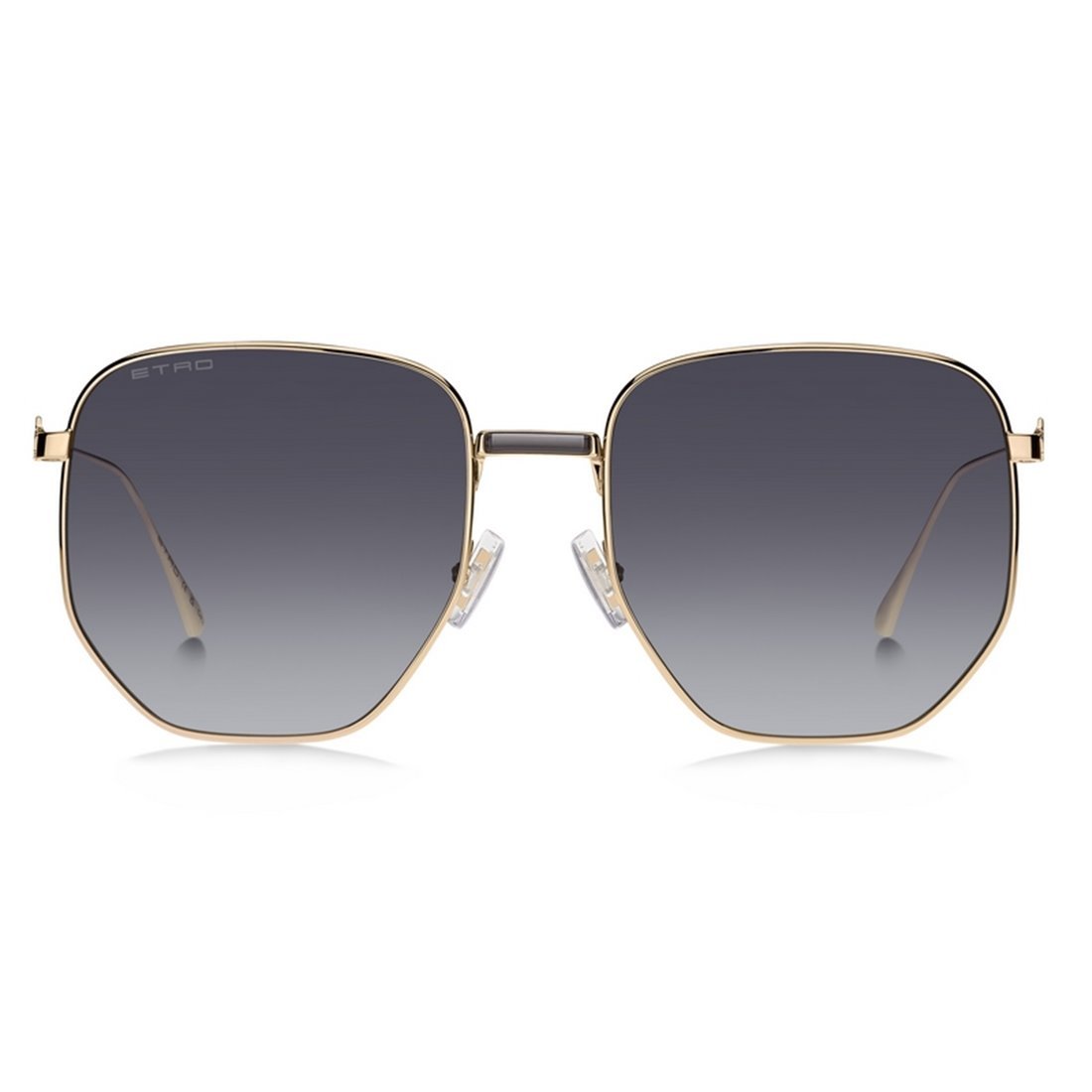 ETRO Stylish Women's Sunglasses 0020