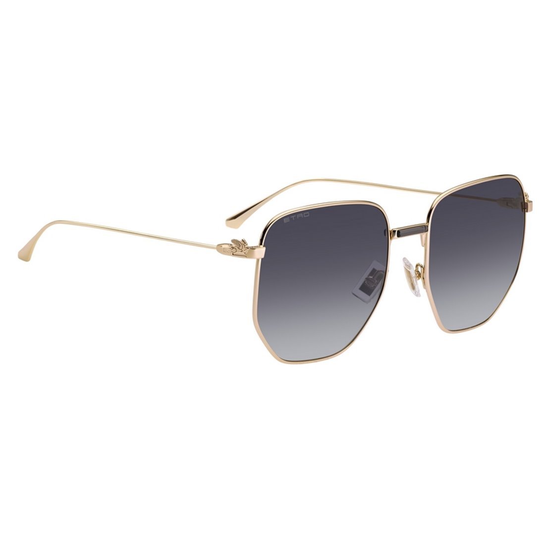 ETRO Stylish Women's Sunglasses 0020