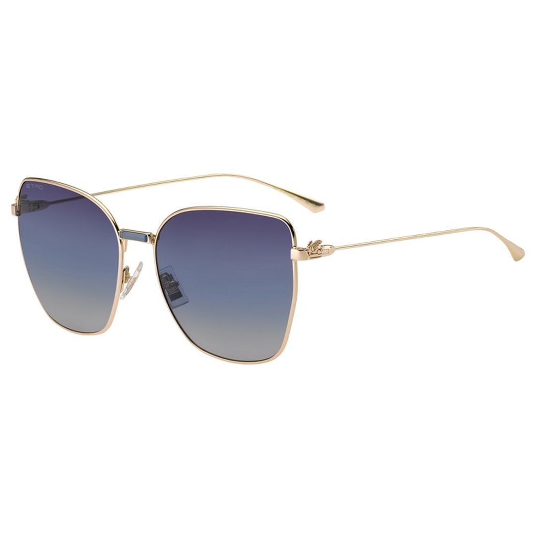 Chic Women's Sunglasses - ETRO 0021/S Mini