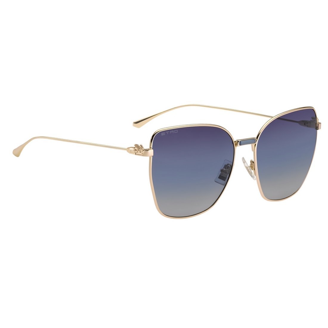 Chic Women's Sunglasses - ETRO 0021/S Mini