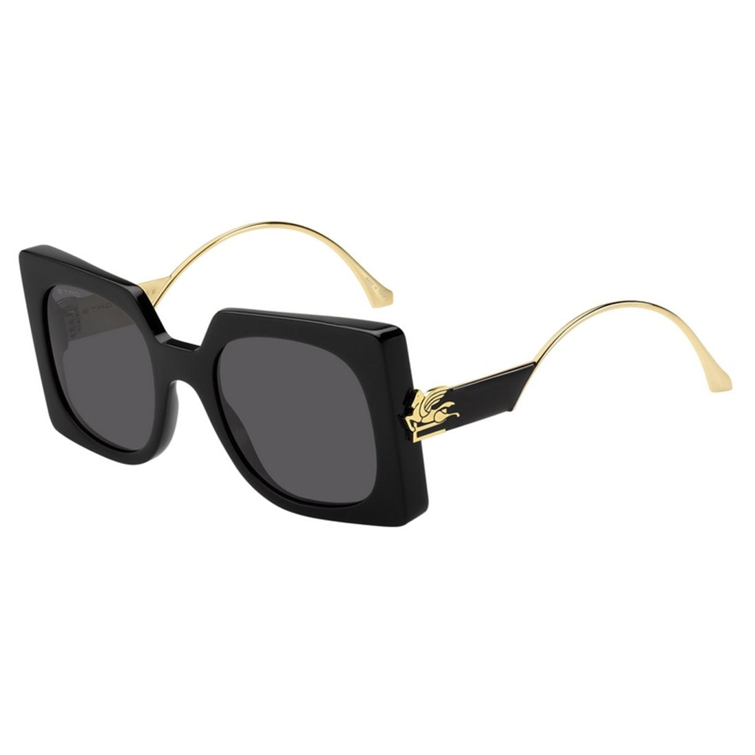 Stylish Women's Sunglasses - ETRO 0026/S Model