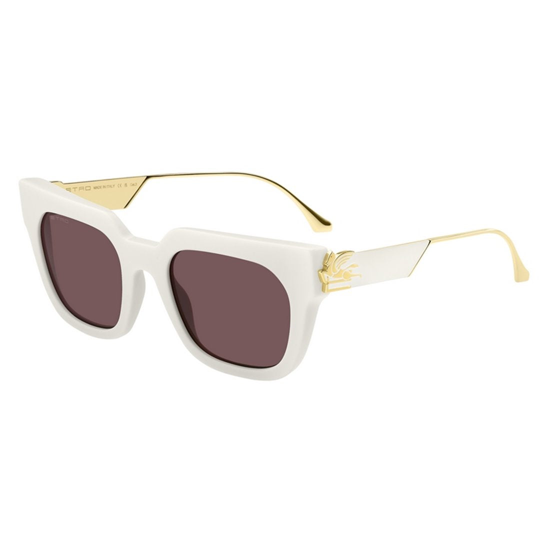 ETRO Stylish Women's Sunglasses 0027/G/S