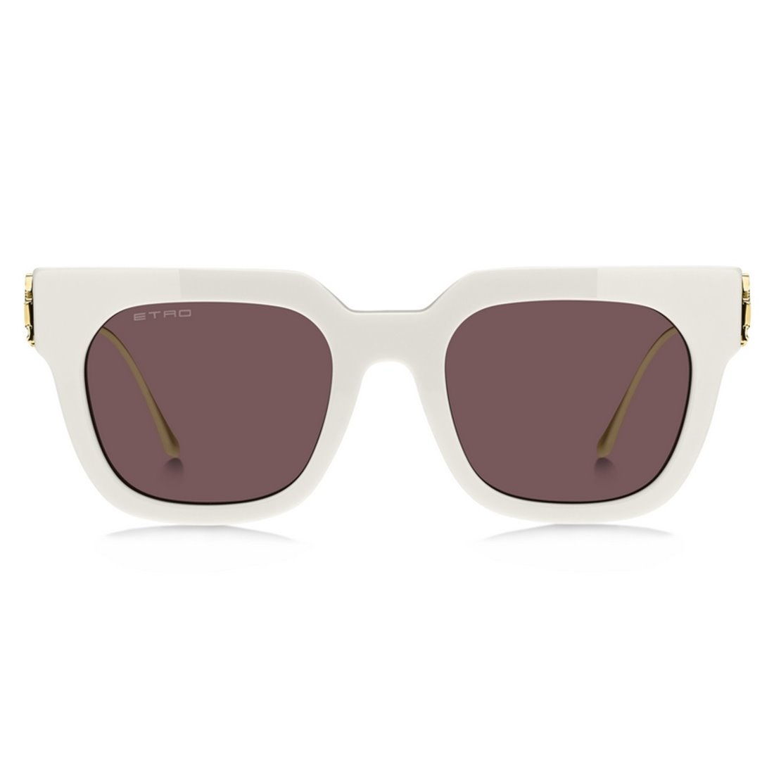 ETRO Stylish Women's Sunglasses 0027/G/S