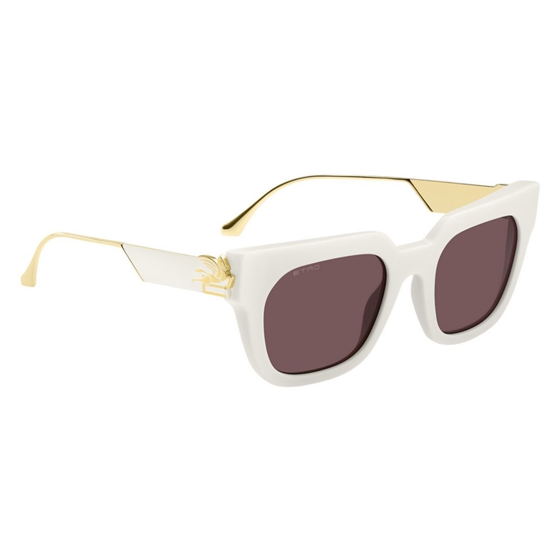ETRO Stylish Women's Sunglasses 0027/G/S