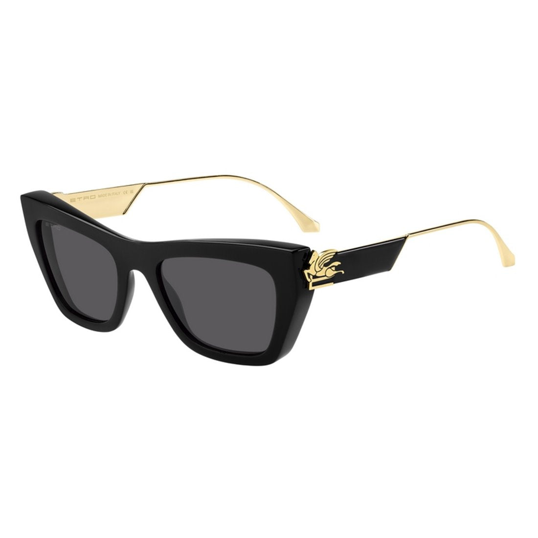 ETRO UNISEX Mini Sunglasses