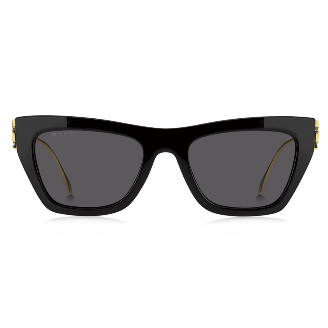 ETRO UNISEX Mini Sunglasses