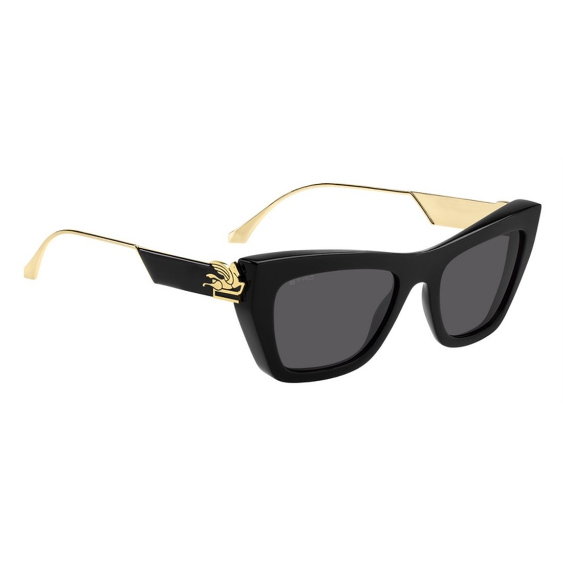 ETRO UNISEX Mini Sunglasses