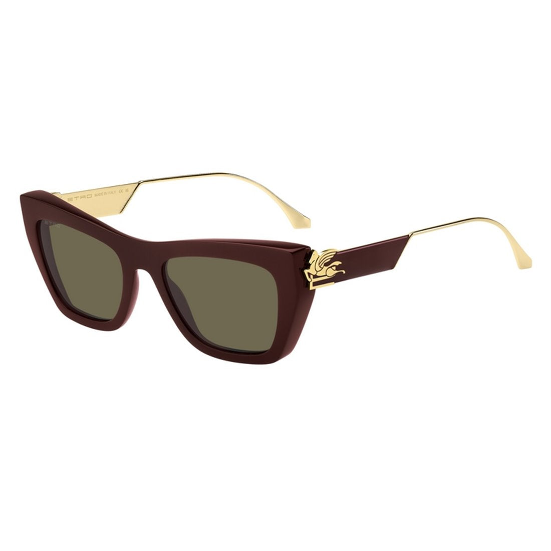 Stylish Unisex Sunglasses - ETRO 0028/S