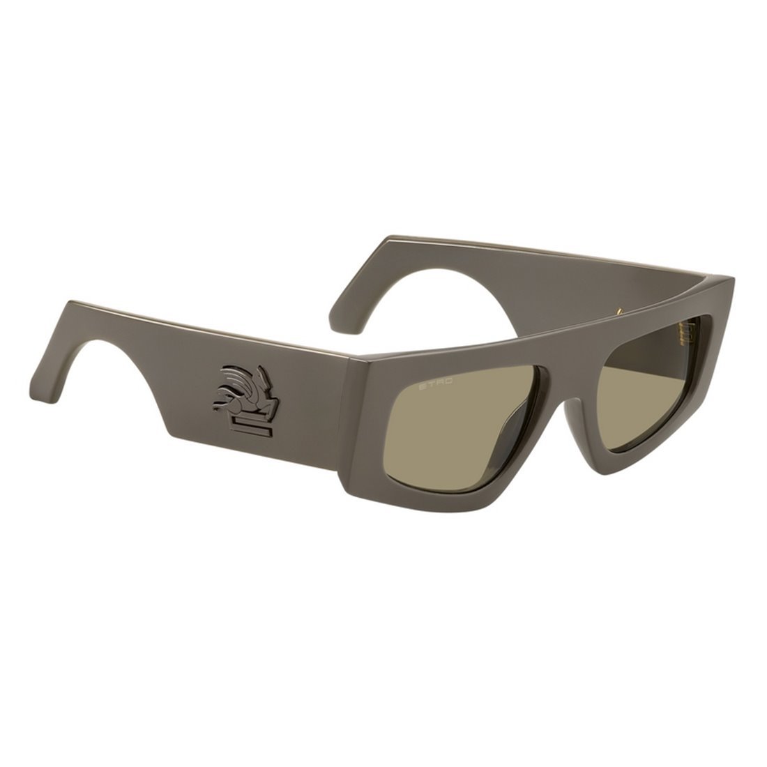 ETRO Stylish Unisex Sunglasses