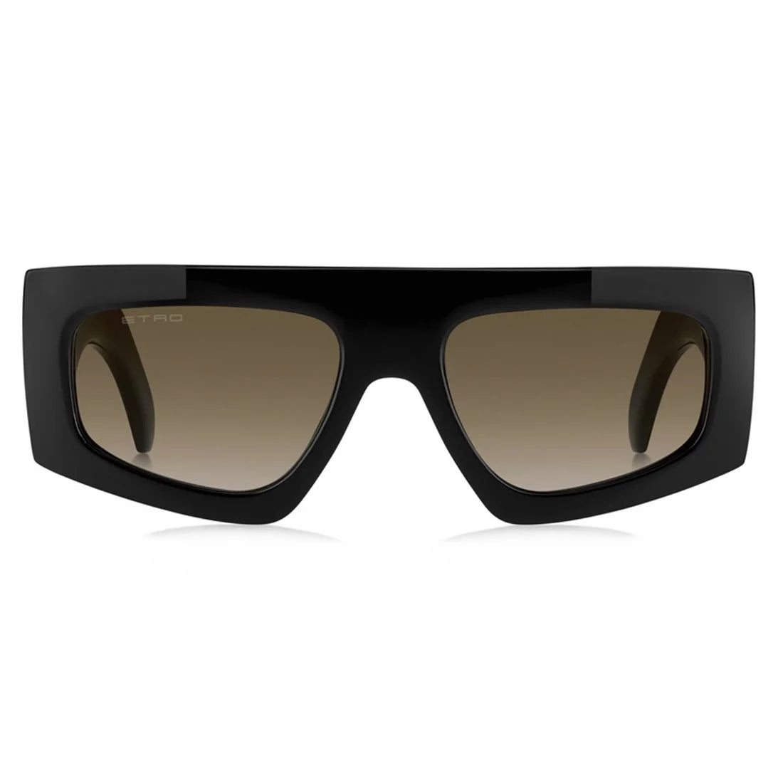 Chic Unisex Sunglasses - ETRO 0032/G/S Style