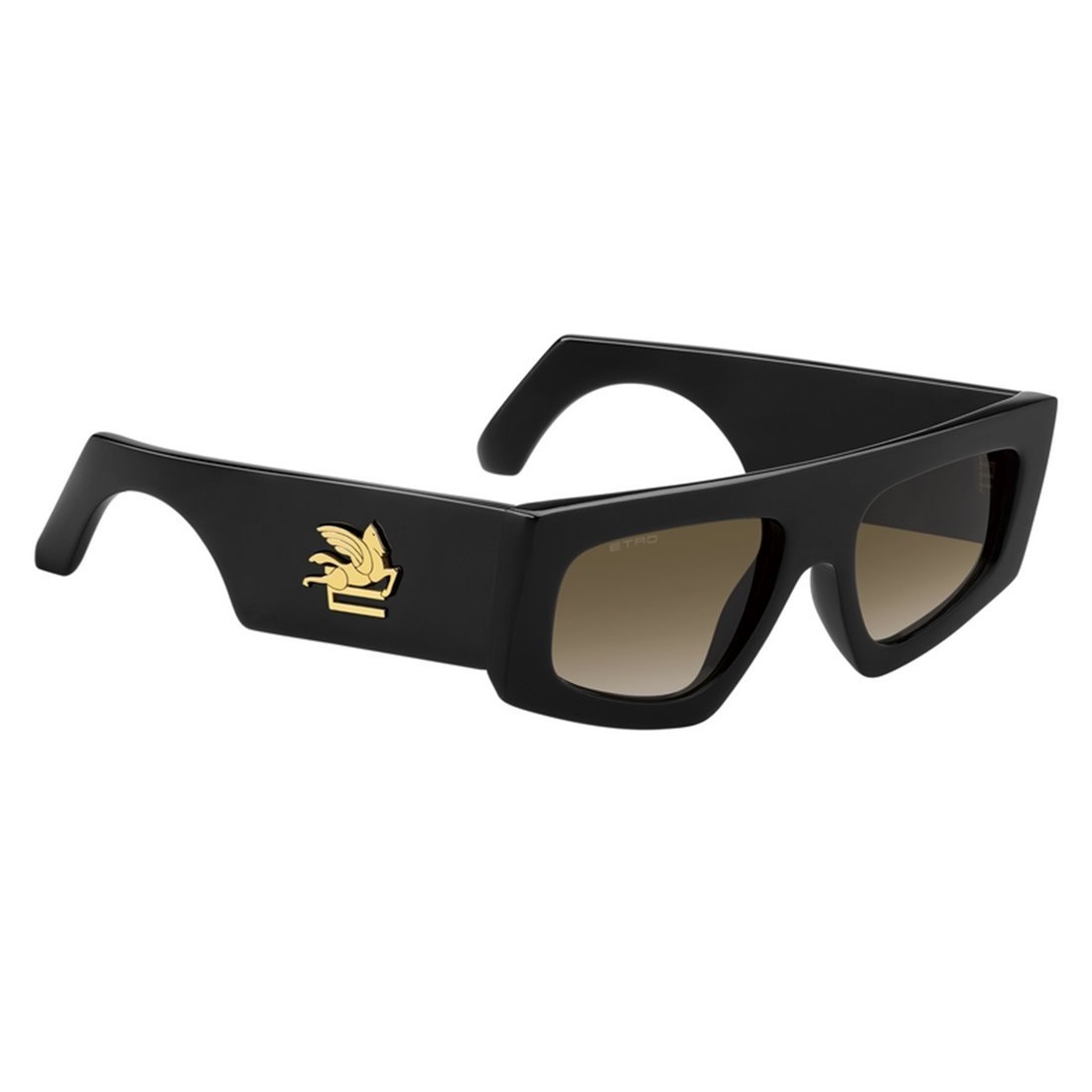 Chic Unisex Sunglasses - ETRO 0032/G/S Style