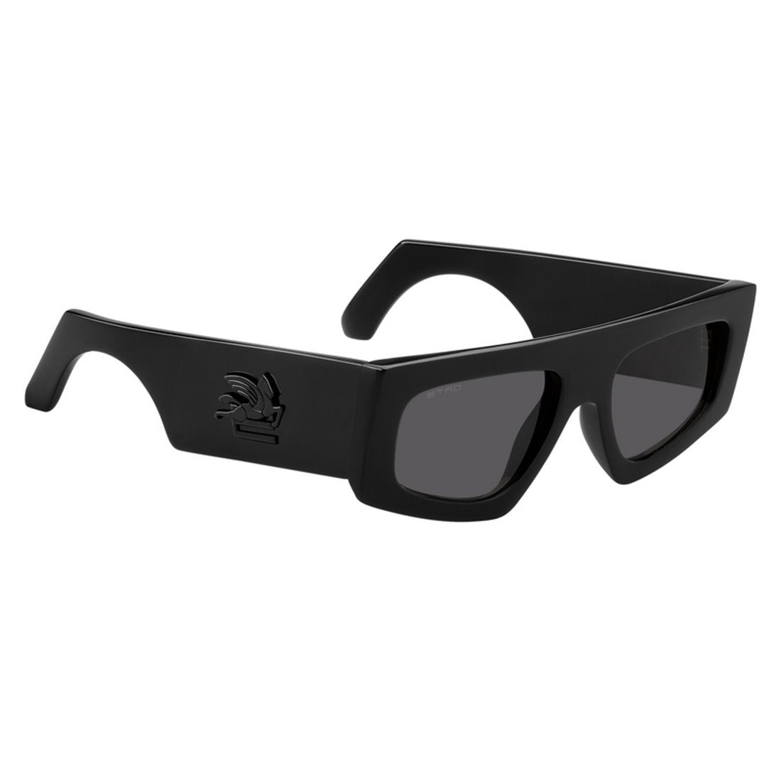 ETRO Unisex Sunglasses 0032/G/S Mini Style