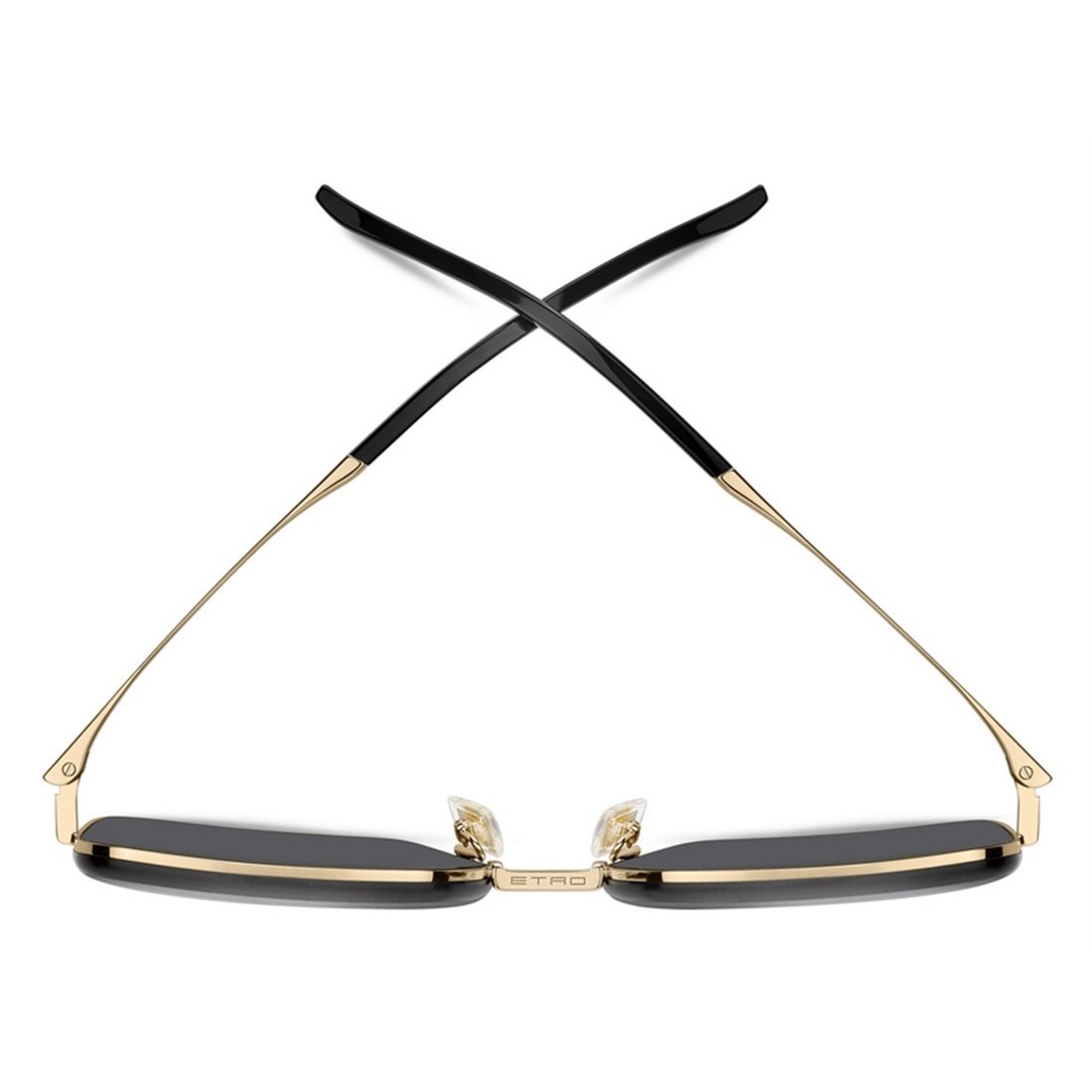 ETRO Stylish Women’s Sunglasses