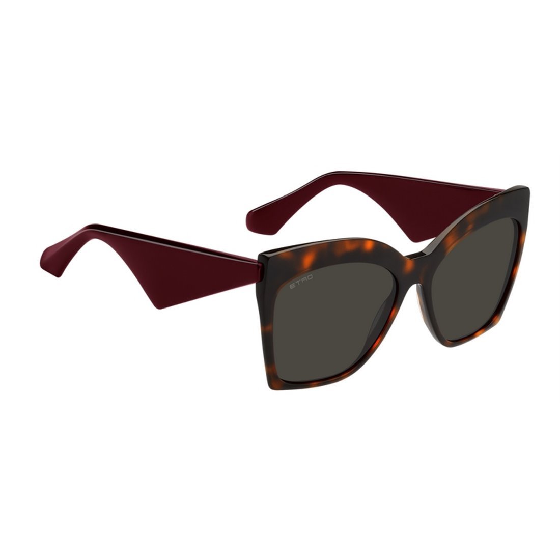 ETRO Stylish Acetate Sunglasses 0044/S for Women