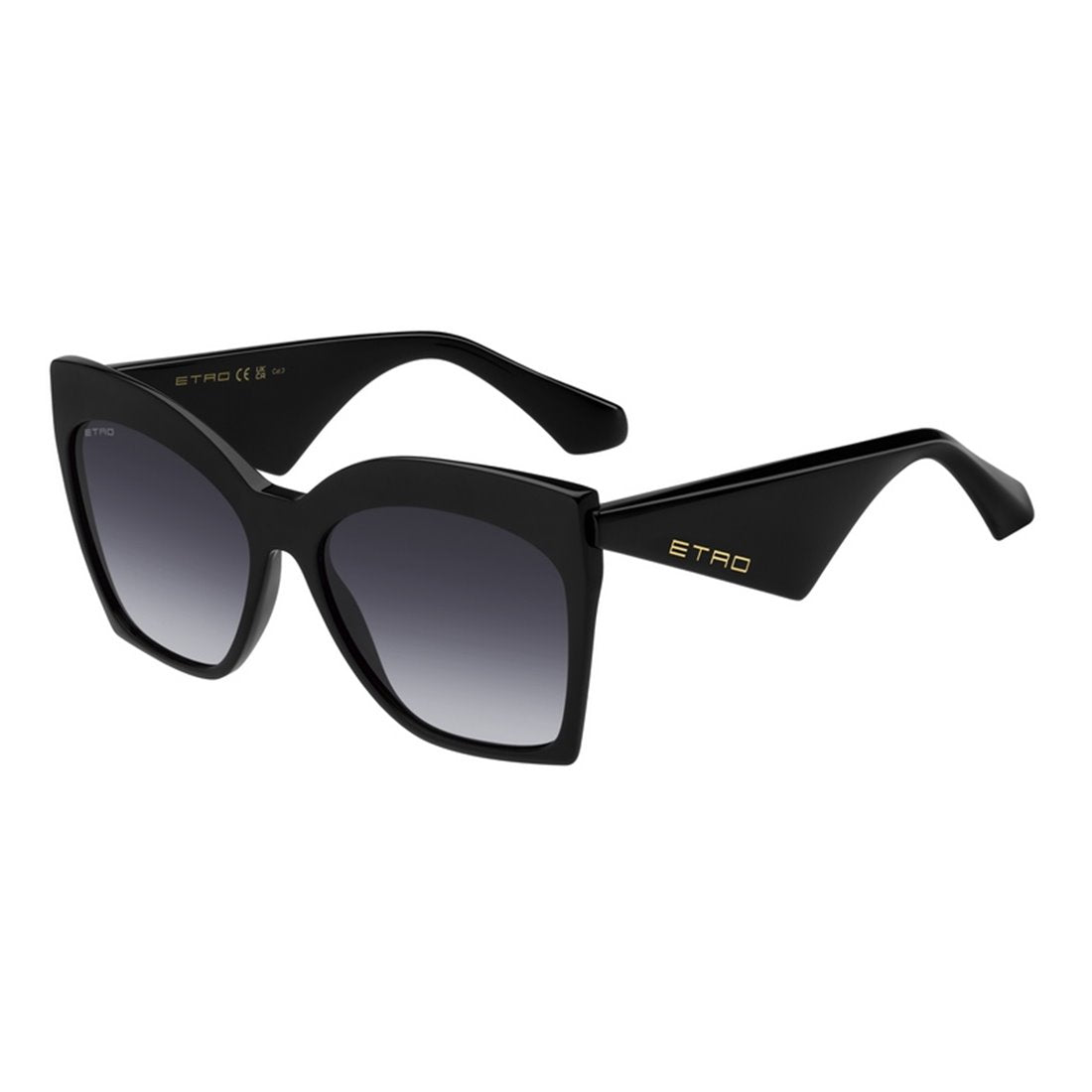 ETRO Sleek Women's Sunglasses 0044/S