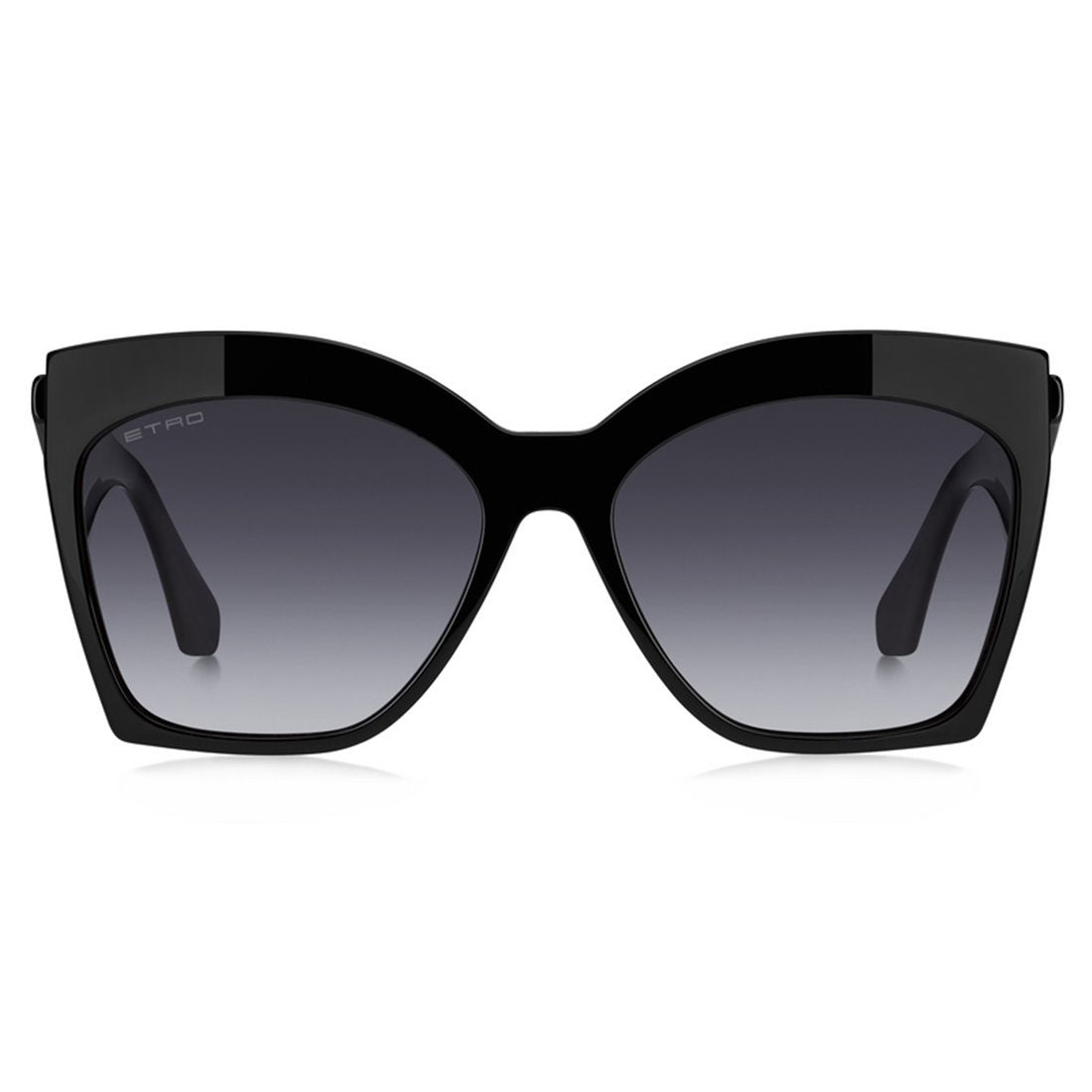 ETRO Sleek Women's Sunglasses 0044/S