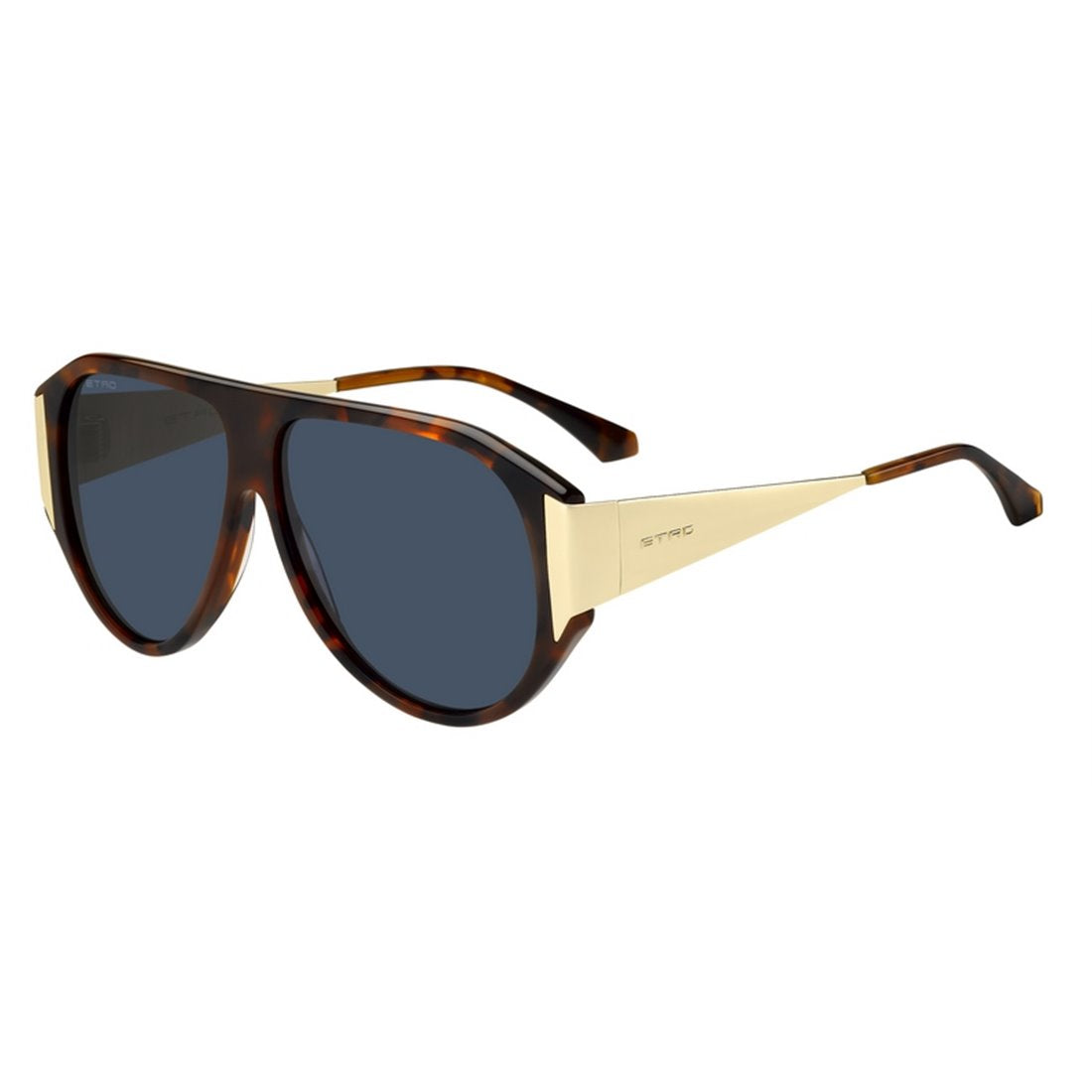 ETRO Unisex 0052/S Sunglasses
