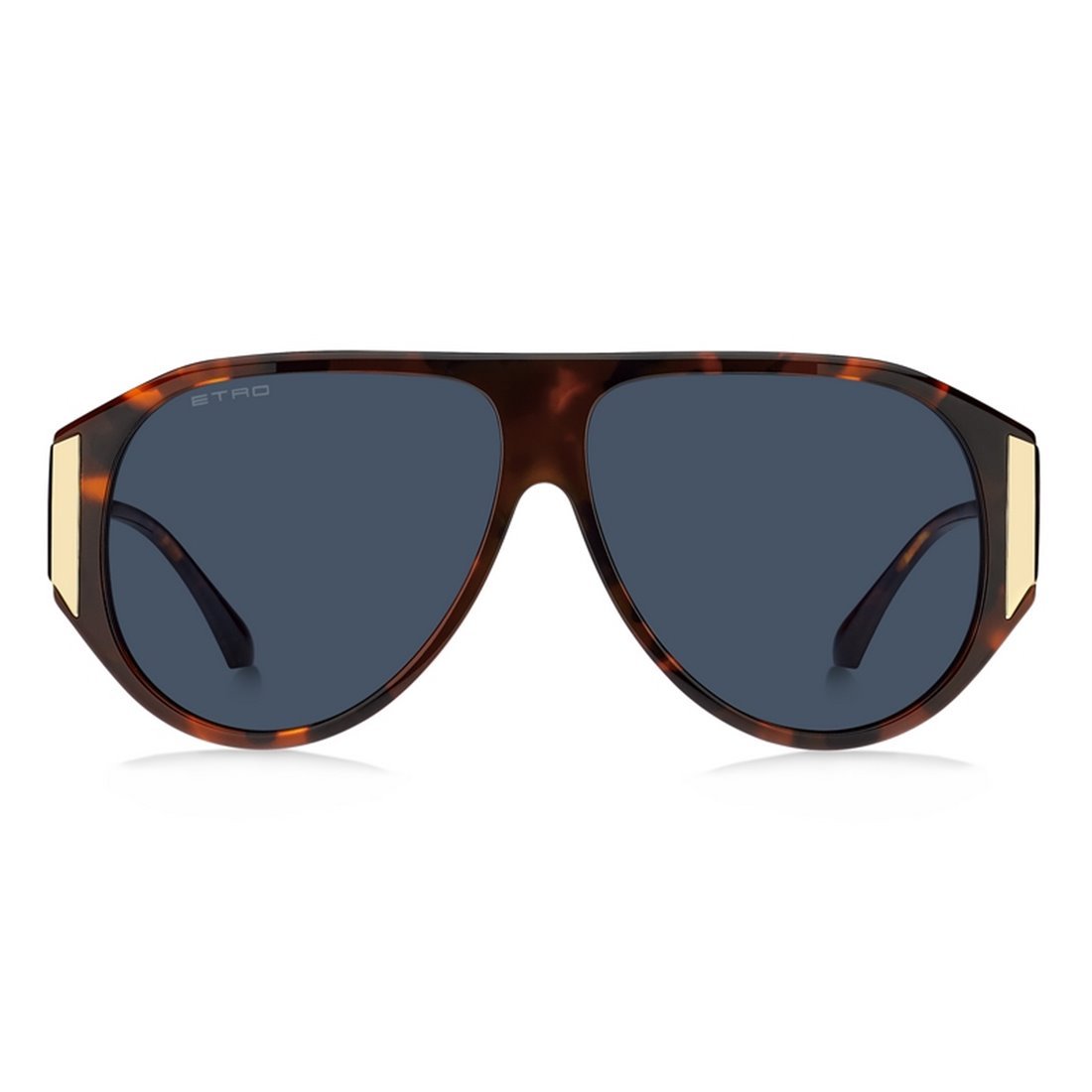 ETRO Unisex 0052/S Sunglasses