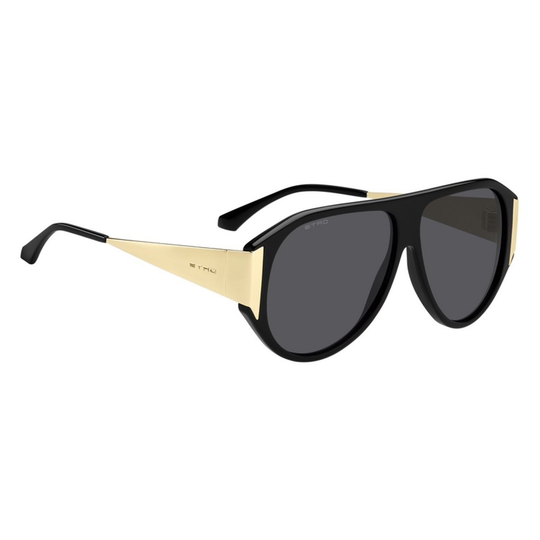 Chic Unisex Sunglasses - ETRO 0052/S 807