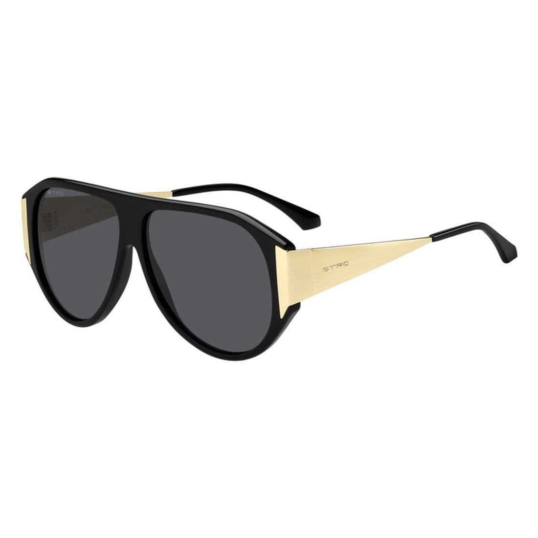 Chic Unisex Sunglasses - ETRO 0052/S 807